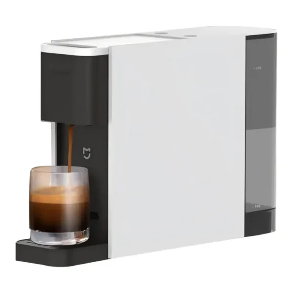 قهوه‌ساز کپسولی شیائومی Mijia S1301 N1