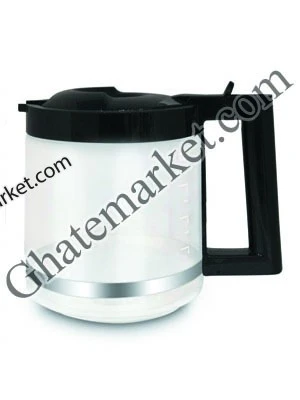 قوری قهوه ساز دلونگی BCO410