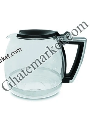 قوری قهوه ساز دلونگی ICM30