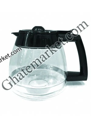 قوری قهوه ساز دلونگی ICMJ210