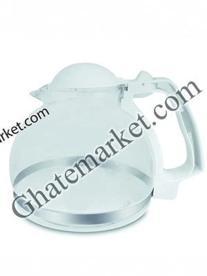 قوری چای ساز فلر TS200