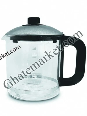 قوری چایساز فلر TS1090