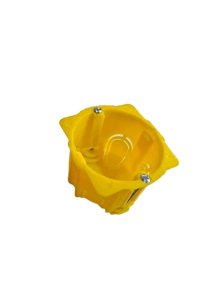 قوط کلید (کناف)