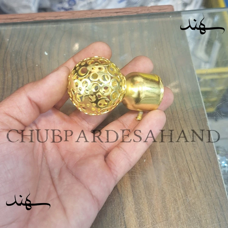 قپه(سری)المپیک طلایی کد۰۴