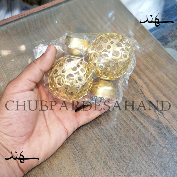 قپه(سری) المپیک طلایی