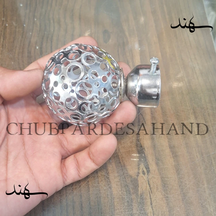 قپه(سری)المپیک نقره ای