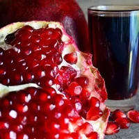بهترین قیمت کنسانتره انگور سفید-1