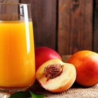 قیمت خرید کنسانتره میوه تبریز + فروش ویژه