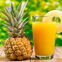 قیمت کاملا استثنایی کنسانتره پرتقال کوثر با قیمت کاملا رقابتی با یریکس 62-63
