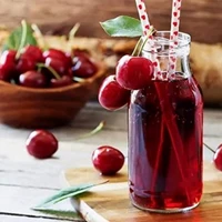 بهترین قیمت کنسانتره انگور سفید-2