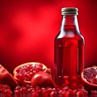 قیمت خرید کنسانتره میوه آلبالو عمده به صرفه و ارزان-1