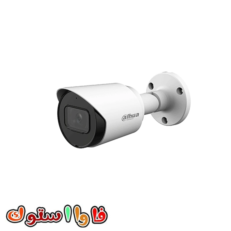 قیمت دوربین داهوا مدل 1200tp