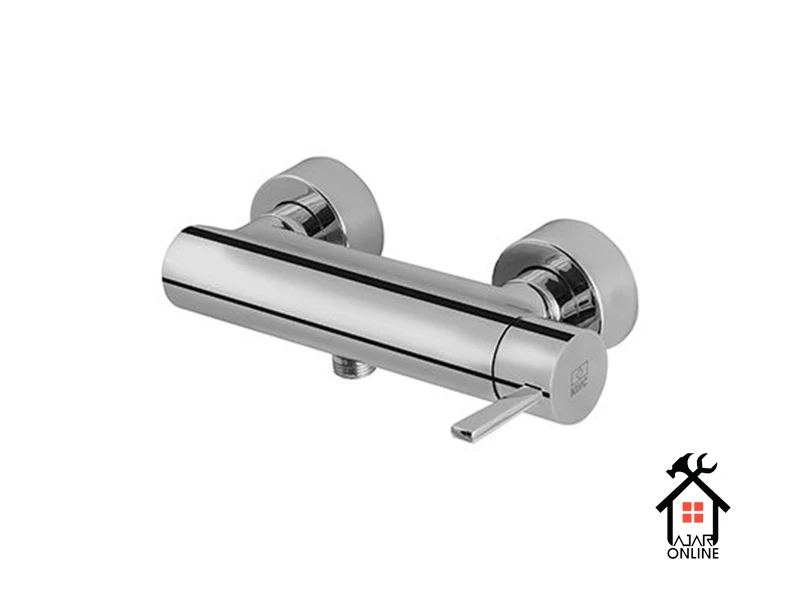قیمت شیر توالت آوا کی دبلیو سی
