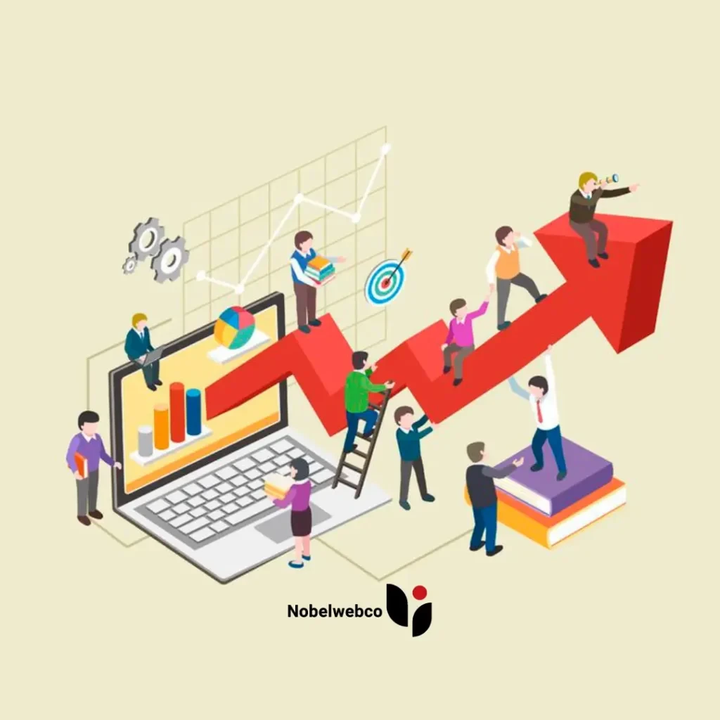 قیمت طراحی سایت وردپرس اختصاصی (شرکتی)