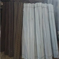 قیمت پیچ راد متری سایز 8 میلیمترسیاه