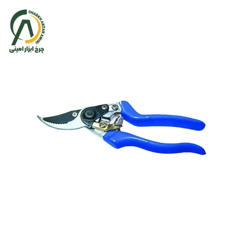 قیچی باغبانی هیوندای مدل HT-1614
