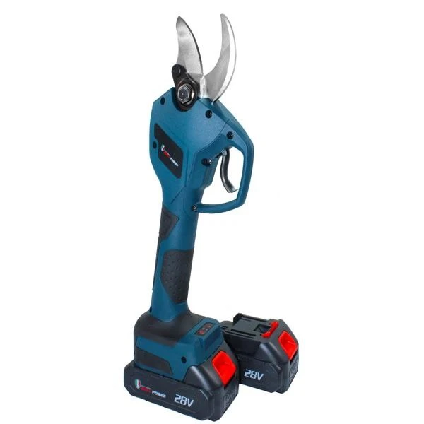 قیچی شارژی ایزی پاور مدل ep9190