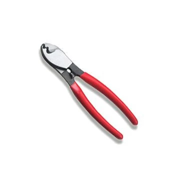 قیچی قابل بر HTTمدل HS-22A