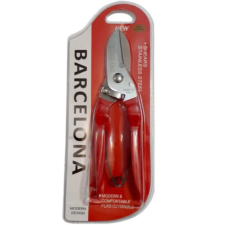 قیچی قند شکن BARCELONI