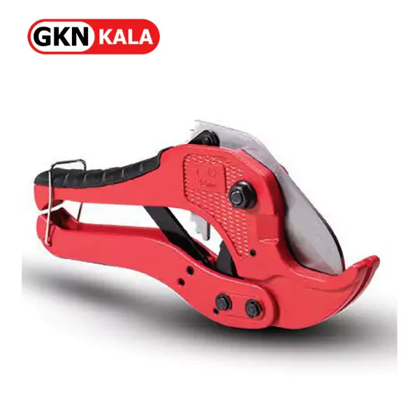 قیچی لوله بر M42 برند MPJ
