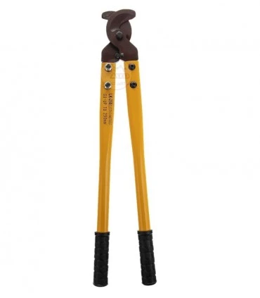 قیچی کابل بر مدل LK-250