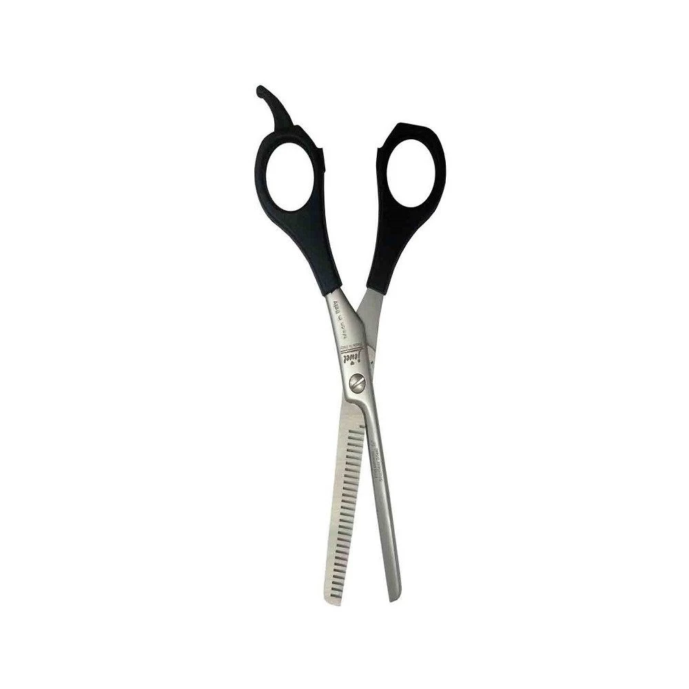 قیچی کوتاهی مو پیتاژ کد 307 جیول(جول)