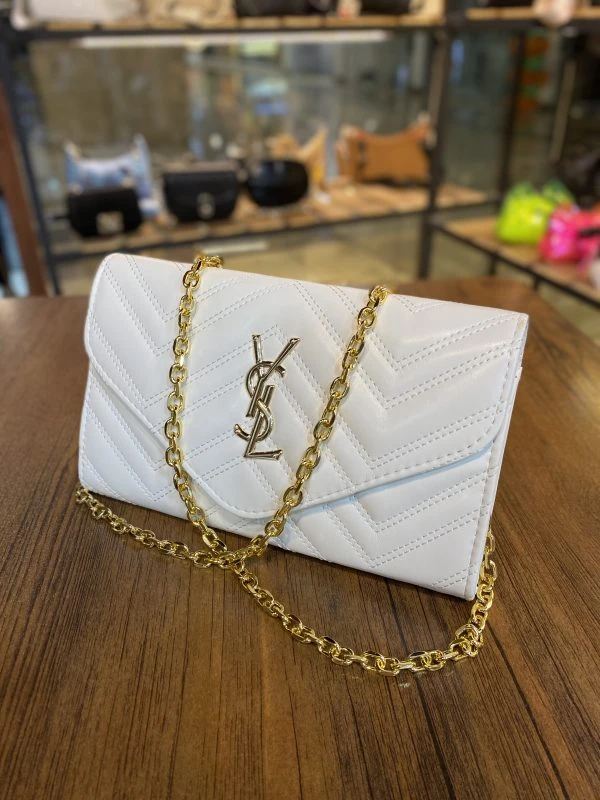 كيف ysl دستى و دوشى