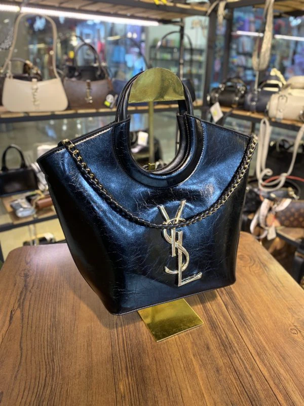 كيف ysl سطلى