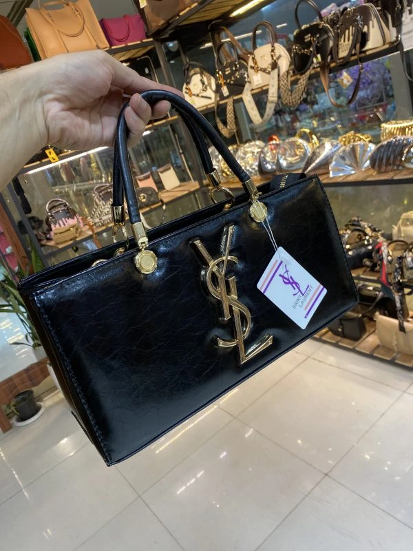 كيف ysl واى اس ال صندوقى