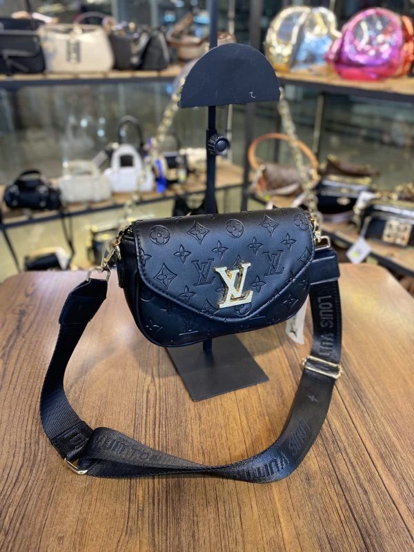 كيف اسپرت لويزويتون lv