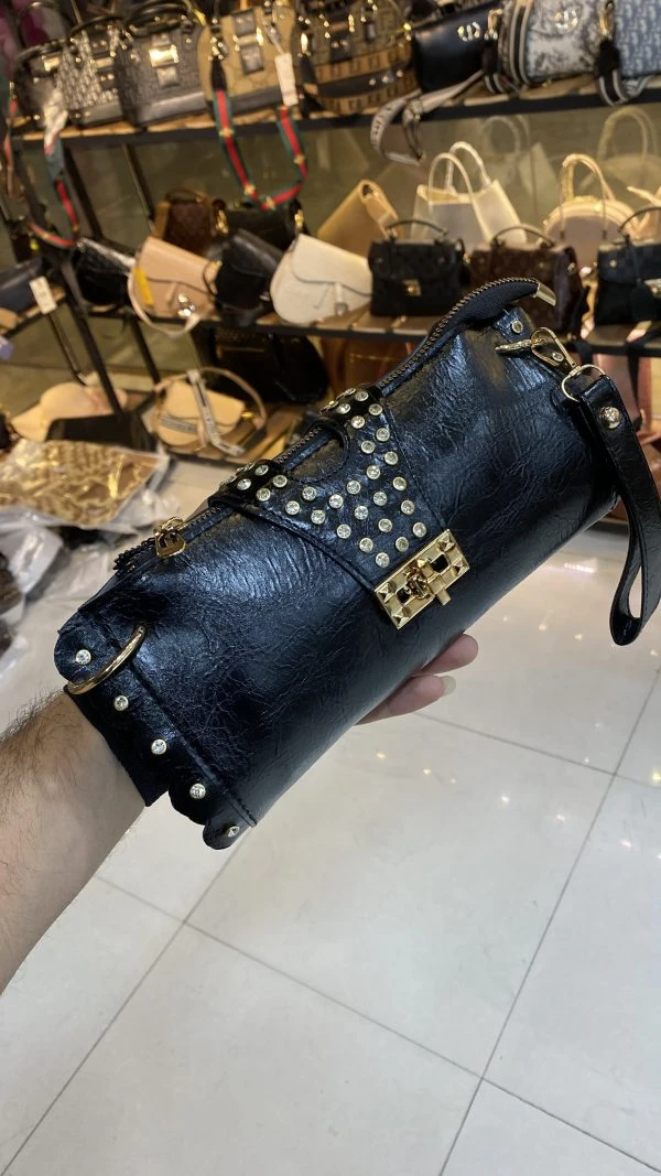 كيف دستي نگيني