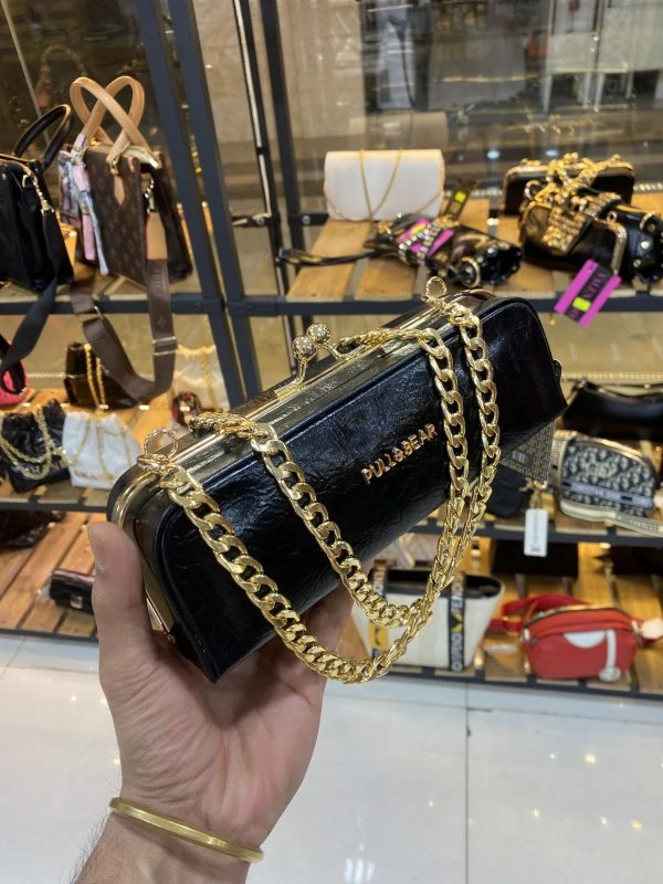 كيف دهنه منگو مجلسى