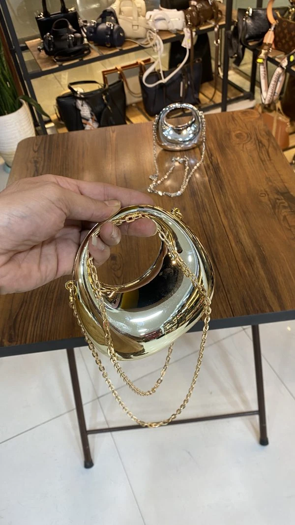 كيف نيمه ى ماه مينى
