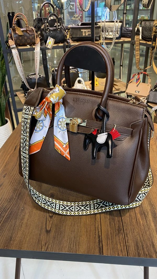 كيف هرمس hermes سايز٣٠