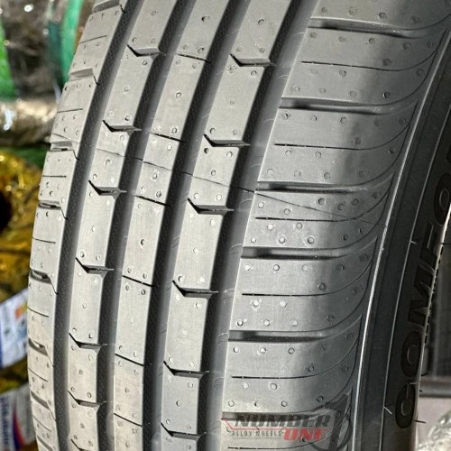 لاستیک 195/60/14 لینگلانگ