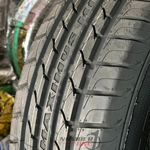 لاستیک 195/60/14 مکس ترک چین
