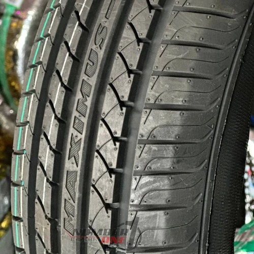 لاستیک 195/60/15 مکس ترک