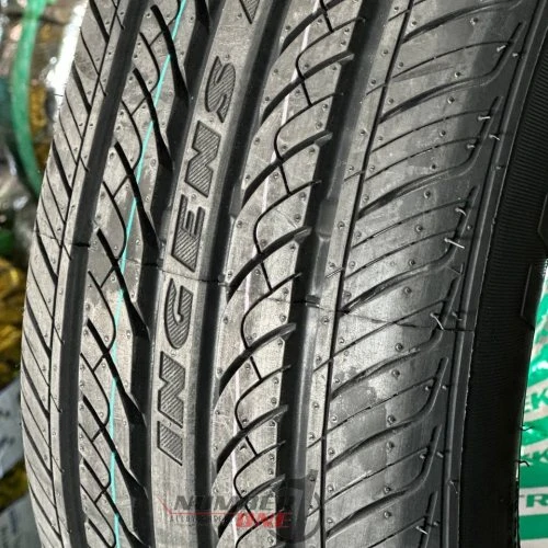 لاستیک 205/60/14 مکس ترک چین