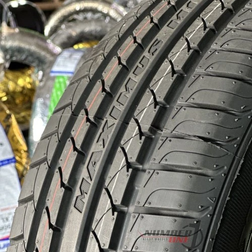 لاستیک 205/60/15 مکس ترک چین