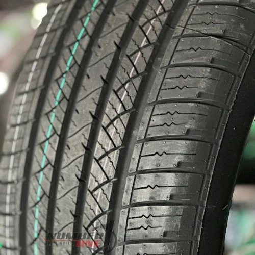 لاستیک 235/55/18 مکس ترک