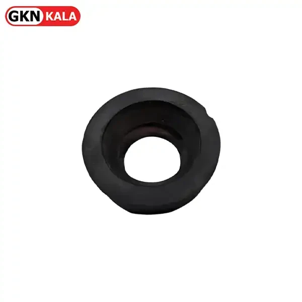 لاستیک 50-30 ارتباطی فاضلاب ظرفشویی نیوفلکس