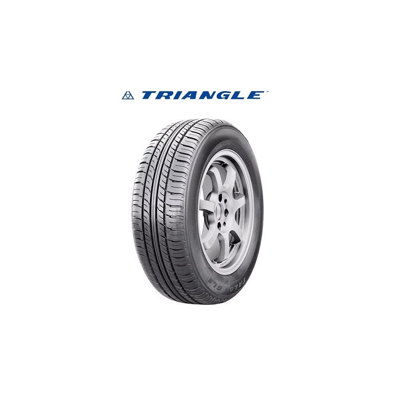لاستیک ترانیگل TR 28 205 /60 R15 2024