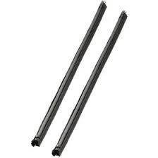 لاستیک تیغه برف پاک کن پژو 405 و پارس دیناپارت
