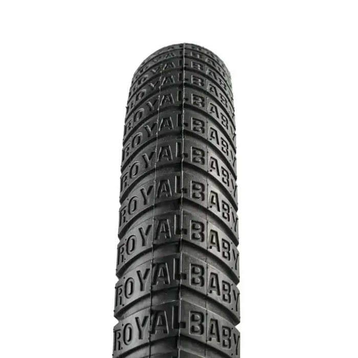 لاستیک دوچرخه قناری 2.40×14