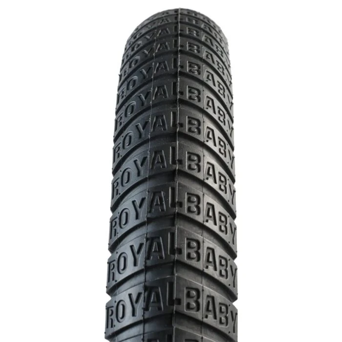 لاستیک دوچرخه قناری 2.40×16