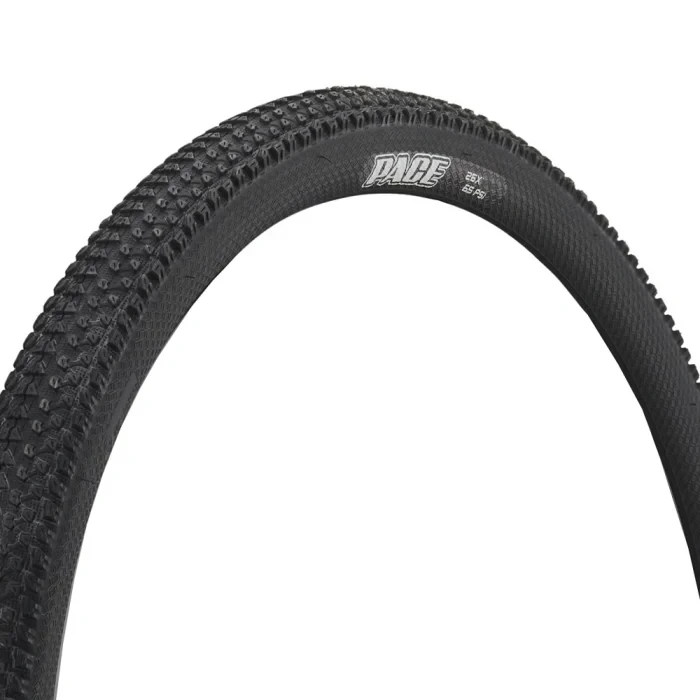 لاستیک دوچرخه مکسیس مدل MAXXIS Pace سایز 1.95×26