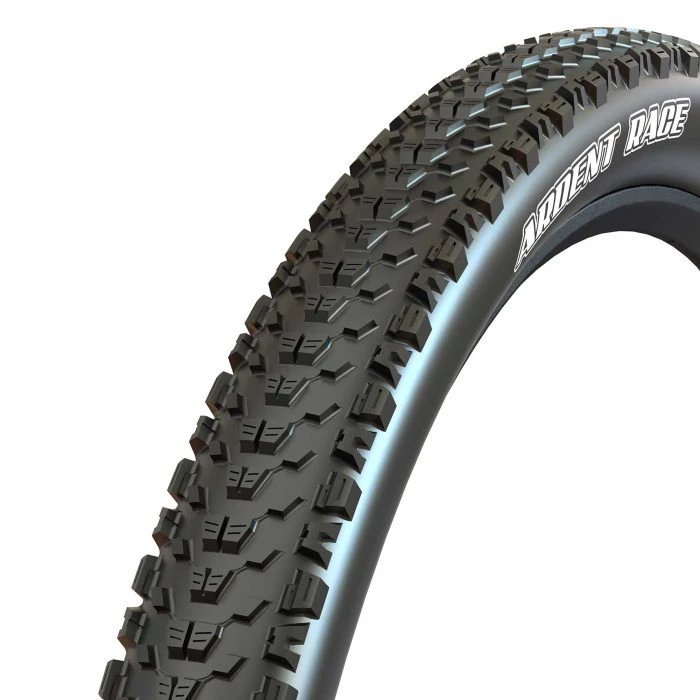 لاستیک دوچرخه مکسیس مدل Maxxis Ardent Race 29×2.2