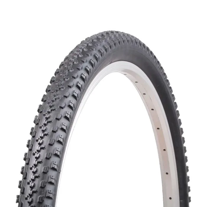 لاستیک دوچرخه وی رابر Vee Rubber VRB 247 27.5×2.10