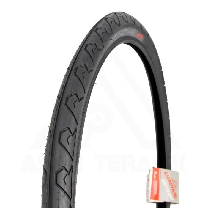 لاستیک دوچرخه چائویانگ بدون عاج Chaoyang H-534 26×1.95
