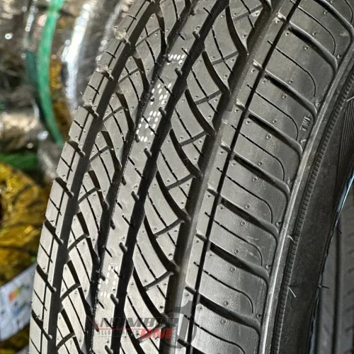 لاستیک سایز 155/65/13 روت وی 2025